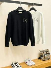 Picture of Burberry Sweaters _SKUBurberryM-3XLomtr4943917